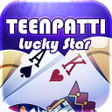 Teen Patti Lucky Star